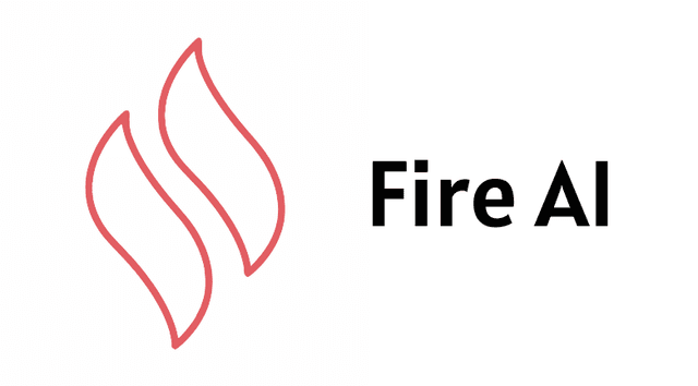 FireAI-logo-with-text